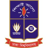 Faculty of Business Studies, University of Dhaka logo - Similar company to Desh Technology & Ideas Ltd.