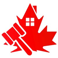 The Canadian Miracle logo - Similar company to Tactech