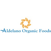 Aldelano Organic Foods (Aldelano Solar Solutions)
