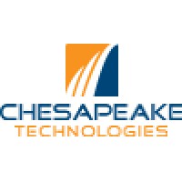 Chesapeake Technologies, Llc