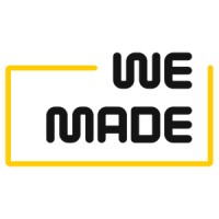 wemade digital logo - Similar company to Tatildekirala.Com
