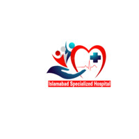 Islamabad Specialized Hospital logo - Similar company to Primax Medical Complex