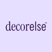 decorelse™ logo - Similar company to Vesselex