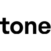 Tone logo - Similar company to Unmatched