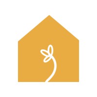 Hope for the Inner City logo - Similar company to Minaya Learning Global Solutions Llc