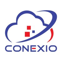Conexio Software logo - Similar company to Ebi Software