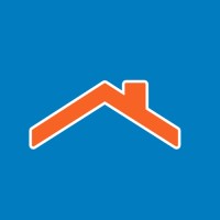 Easyroommate