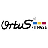 Ortus Fitness logo - Similar company to Rmn Visual Studio