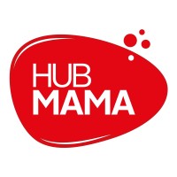 Hubmama