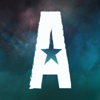 Allstar logo - Similar company to U.Gg