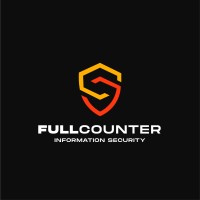 Full Counter logo - Similar company to Offensive X