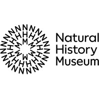 Touring Exhibitions from the Natural History Museum, London logo - Similar company to Lightwan