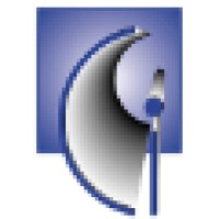 Clayton International Inc. logo - Similar company to Skycore Aviation