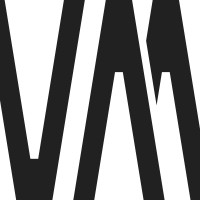 Vera Mimarlık & İnşaat logo - Similar company to Plum Projects Llc
