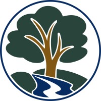 Dunwoody Nature Center logo - Similar company to High Meadows School