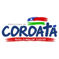 Prefeitura Municipal De Coroatá