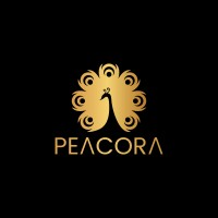 PEACORA logo - Similar company to Bibby Research