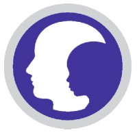 Clínica Médica e Psicológica da Barra logo - Similar company to Brapa - Busca Rápida De Acessórios E Peças Automotivas