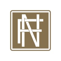 Ferka Nature logo - Similar company to Fr Servicios Logisticos Sa