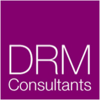 DRM CONSULTANTS logo - Similar company to Development Risk Management (Drm)