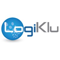 LogiKlu: Better than a CRM for SMEs logo - Similar company to Zeetapro Inc.