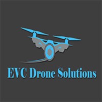 EVC Drone Solutions logo - Similar company to Hatchee Productions