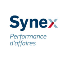Synex Performance d'affaires logo - Similar company to Sharp Insurance