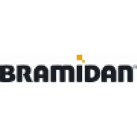 Bramidan A/S | Oddział PL logo - Similar company to Groupvh