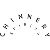 Chinnery Spirits Ltd logo - Similar company to Brehon Brewhouse