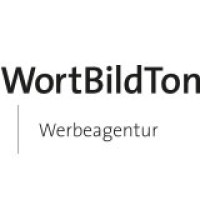 WortBildTon Werbeagentur logo - Similar company to Braune Digital Gmbh