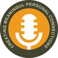 Kintsugi Heroes logo - Similar company to Mentoring Men