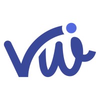 VamosWatu logo - Similar company to Klarkode