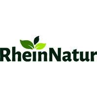 RheinNatur Food GmbH logo - Similar company to Operion-Consulting