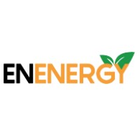 ENEnergy logo - Similar company to Sepspec