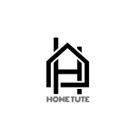 Hometute logo - Similar company to Isb&M Bangalore