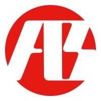 Assurantiekantoor Bremer