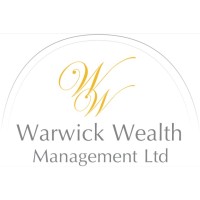 WARWICK WEALTH MANAGEMENT LTD logo - Similar company to The Wholistics Planning Group