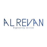 Alrevan Group logo - Similar company to Mnshor Creative Agency