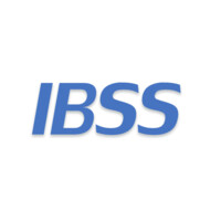 International Business Sales & Services (IBSS)