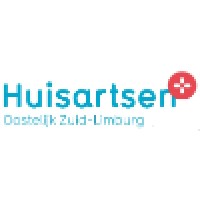 Huisartsen Oostelijk Zuid Limburg logo - Similar company to Pluspunt Medisch Centrum
