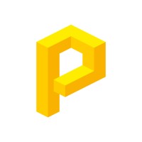 Pastor Servicios e Ingeniería logo - Similar company to Fuegosur Obras Y Servicios Sa