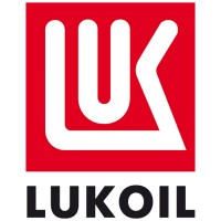 LUKOIL North America logo - Similar company to Mayfront Technologies Llc