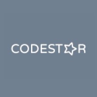 CODESTAR logo - Similar company to Codestar