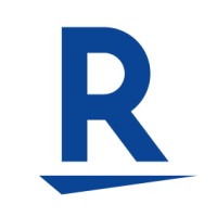 Rakuten Cloud logo - Similar company to Robin.Io, A Rakuten Symphony Company