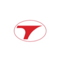 TOYOTech logo - Similar company to Ekkon