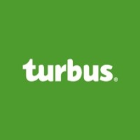 Turbus logo - Similar company to Onitec