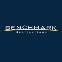 Benchmark Destinations logo - Similar company to Twiga Industries