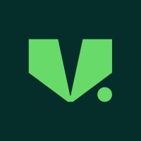 V.Ships India Pvt. Ltd. logo - Similar company to Straco Advisory