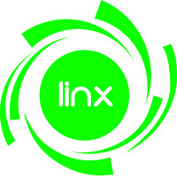 CircuitoLinx logo - Similar company to Astera Nova