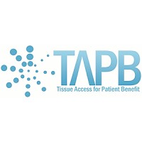 Tissue Access For Patient Benefit (Tapb)